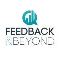 Feedback & Beyond