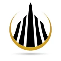 Axis Business Advisors Axis Business Advisors
