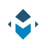 Medas Solutions Medas Solutions