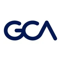 GCA Growing Companies Advisors