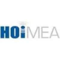 HOI MEA email format