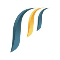Repute Infosystems