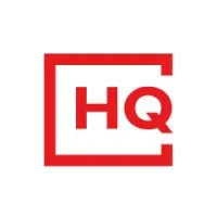 HQ Solutions