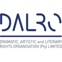 DALRO (Dramatic, Artistic and Literary Rights Organisation)