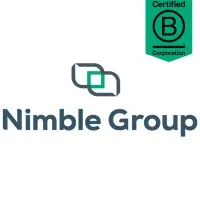 Nimble Group