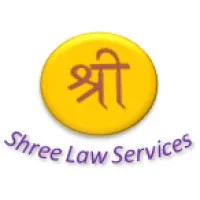 Shree Law Services Shree Law Services