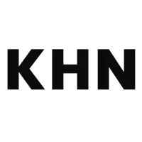 KHN Trading L.L.C KHN Trading L.L.C