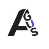 AGUS SYSTEMS AGUS SYSTEMS