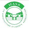 Ife Architecture Students' Association Ife Architecture Students' Association