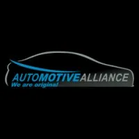 Automotive Alliance, LLC