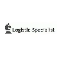 Logistic-Specialist