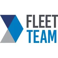 Fleet Team, Inc.