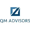 QM Advisors QM Advisors