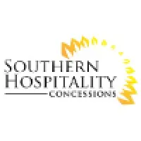 Southern Hospitality Concessions
