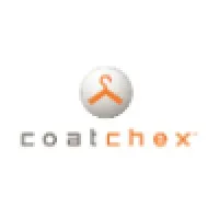 CoatChex