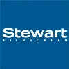 Stewart Filmscreen Stewart Filmscreen