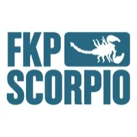 FKP Scorpio Konzertproduktionen GmbH email format