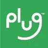 Plug Power