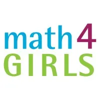 Math4Girls