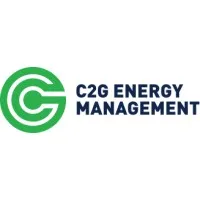 C2G Energy Management