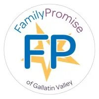 Family Promise of Gallatin Valley Family Promise of Gallatin Valley