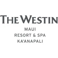 The Westin Maui Resort & Spa