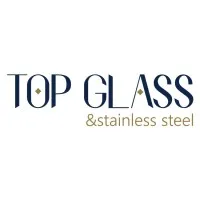 Top Glass & Stainless Steel