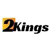 2Kings Facilities and Technical Services Pvt Ltd 2Kings Facilities and Technical Services Pvt Ltd