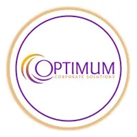 Optimum Corporate Solutions