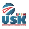 USK Callan Method Inglês Intensivo USK Callan Method Inglês Intensivo
