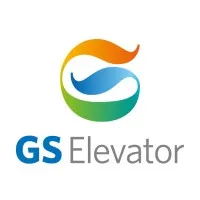 GS Elevator