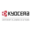 Kyocera CBS