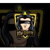 UGM Esports Community