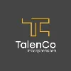 TalenCo Incorporadora TalenCo Incorporadora