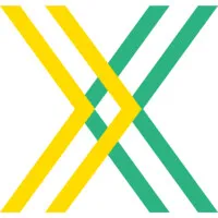 Xperiencify