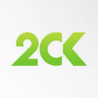 2ck - webmarketing