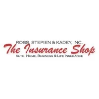 The Insurance Shop - Ross, Stepien & Kadey, Inc.