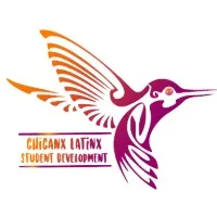Chicanx Latinx Student Development Office Chicanx Latinx Student Development Office