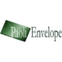 Paoli Envelope and Paper, LLC.