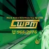 CWPM, LLC CWPM, LLC