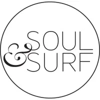 Soul & Surf