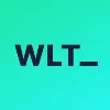 WebLab Technology (WLTech.AI)