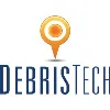 DebrisTech DebrisTech