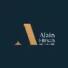 Alain Hirsch Construction Alain Hirsch Construction