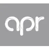 APR PACKAGING USA INC. APR PACKAGING USA INC.
