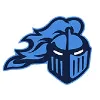 Johnson High School Johnson High School
