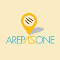 Arepa Zone