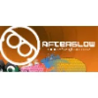 Afterglow Ltd