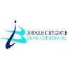 Innovalink Integrated Business Solutions, Inc.
