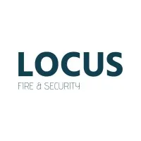 Locus Fire & Security India Private Limited